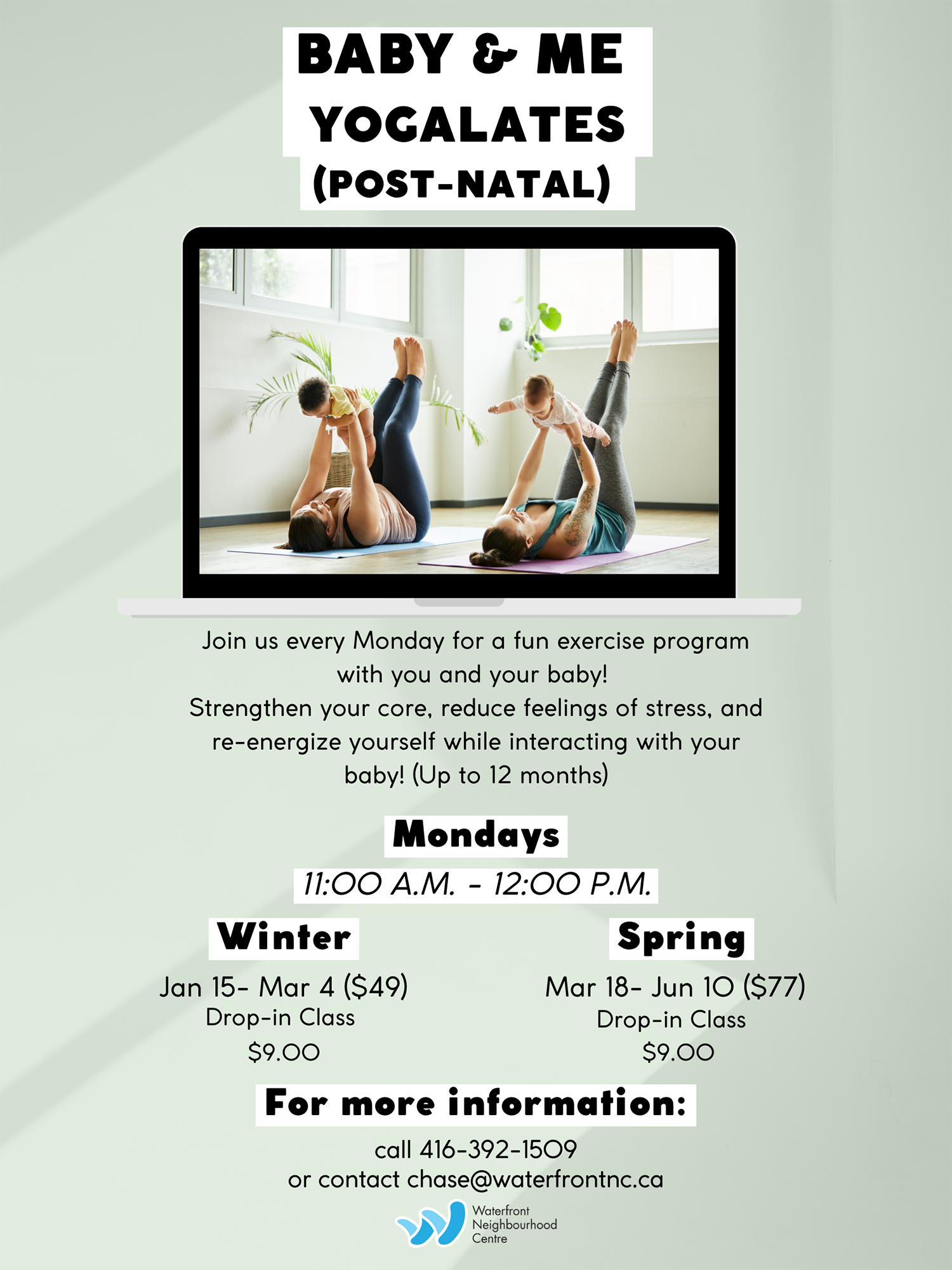 https://waterfrontnc.ca/wp-content/uploads/2024/01/2024-Winter-Spring-Baby-n-Me-Yogalates-Flyer.png